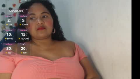 Karla online show from 04-10-26, 02:28