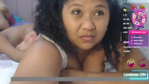 Snapshot of karla_rodriguez0 chatting on 06-03-26, 04:59 Karla online show from 06-03-26, 04:59