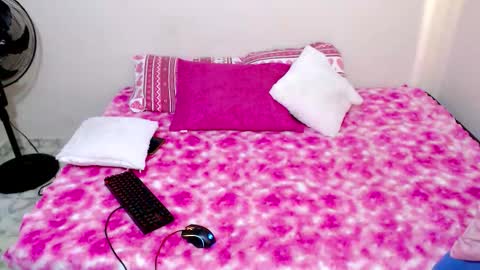  NEW online show from 01-10-26, 01:46