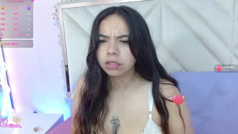 Snapshot of karla_tay1 chatting on 06-05-26, 11:49 karla_tay1 online show from 06-05-26, 11:49