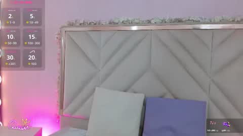Snapshot of karla_tay1 chatting on 06-13-26, 11:52 karla_tay1 online show from 06-13-26, 11:52