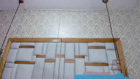 Snapshot of karla_wonderful chatting on 10-27-25, 07:18 karolina online show from 10-27-25, 07:18