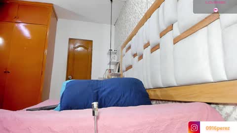 Snapshot of karla_wonderful chatting on 11-08-25, 07:12 karolina online show from 11-08-25, 07:12