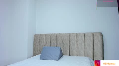 Snapshot of karla_wonderful chatting on 12-01-25, 08:03 karolina online show from 12-01-25, 08:03