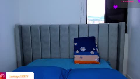 karolina  online show from 07-31-26, 11:53