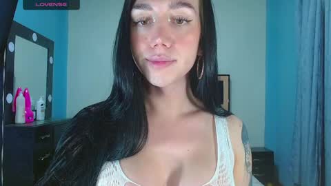 karla online show from 04-20-26, 05:43