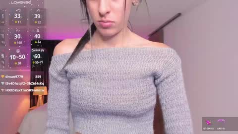 Karlaa  online show from 01-30-25, 09:47