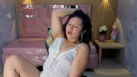 Karla online show from 06-09-26, 04:13