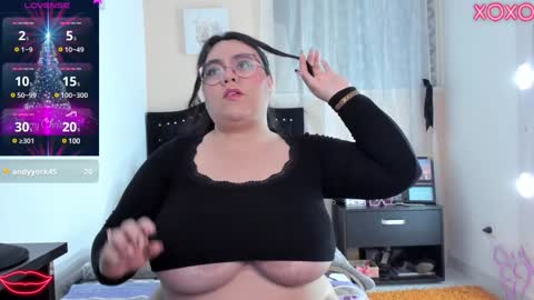 Snapshot of karlaalane chatting on 12-07-24, 04:53 Karla Lane online show from 12-07-24, 04:53