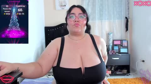 Snapshot of karlaalane chatting on 12-08-24, 07:37 Karla Lane online show from 12-08-24, 07:37