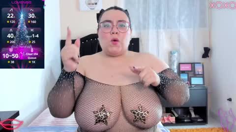 Snapshot of karlaalane chatting on 12-14-24, 05:29 Karla Lane online show from 12-14-24, 05:29