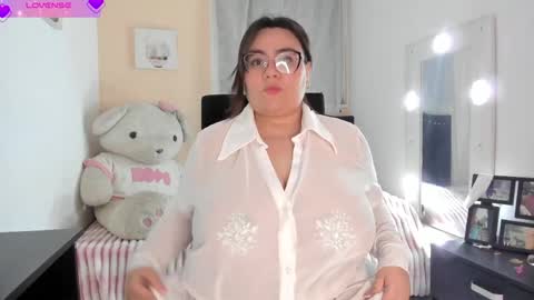 Karla Lane  online show from 05-16-26, 03:03