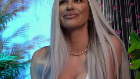 KarlaBart online show from 11-02-25, 09:06