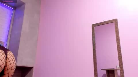 Karla online show from 11-20-25, 11:32