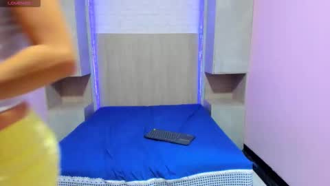 Karla online show from 12-15-25, 12:09