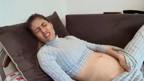 Snapshot of karladreamssex chatting on 06-06-26, 07:57 Crystyna online show from 06-06-26, 07:57