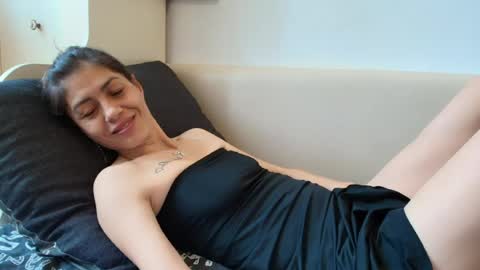 Snapshot of karladreamssex chatting on 07-14-26, 09:03 Crystyna online show from 07-14-26, 09:03