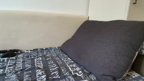 Snapshot of karladreamssex chatting on 07-14-26, 10:21 Crystyna online show from 07-14-26, 10:21