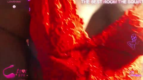 Snapshot of karlafreakk11 chatting on 01-18-26, 10:19 DAHIANA online show from 01-18-26, 10:19