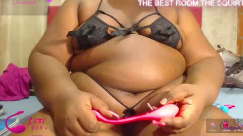 Snapshot of karlafreakk11 chatting on 01-19-26, 10:08 DAHIANA online show from 01-19-26, 10:08