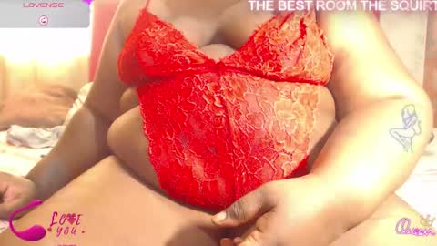 Snapshot of karlafreakk11 chatting on 02-22-26, 02:48 DAHIANA online show from 02-22-26, 02:48