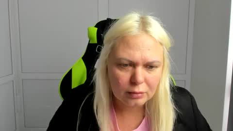 Karla online show from 07-23-26, 07:39