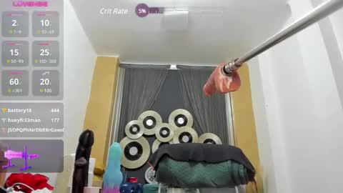 karlahartley online show from 02-27-25, 10:59