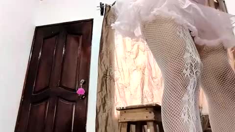 karlakush101 online show from 05-31-26, 08:54