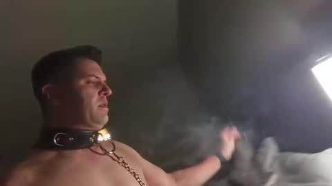 Snapshot of karlasfeminizedboy chatting on 03-26-26, 03:34 karlasfeminizedboy online show from 03-26-26, 03:34