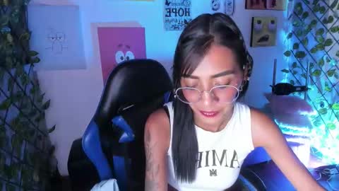 Snapshot of karlaslutskinny__ chatting on 03-13-26, 08:59 karlaslutskinny__ online show from 03-13-26, 08:59