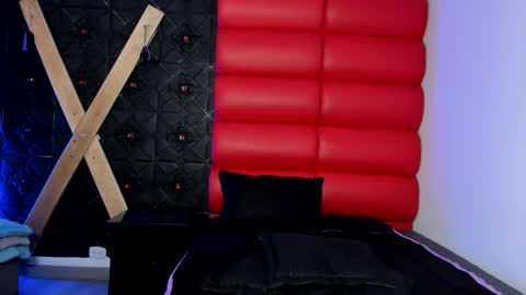 Snapshot of karlaslutskinny__ chatting on 03-26-26, 10:26 karlaslutskinny__ online show from 03-26-26, 10:26
