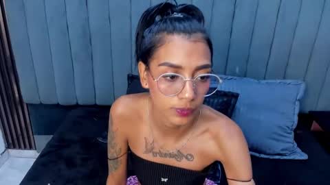 Snapshot of karlaslutskinny__ chatting on 04-10-26, 09:52 karlaslutskinny__ online show from 04-10-26, 09:52