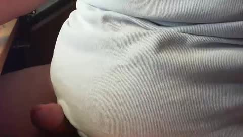 Snapshot of karlchen68 chatting on 02-10-25, 09:15 karlchen68 online show from 02-10-25, 09:15