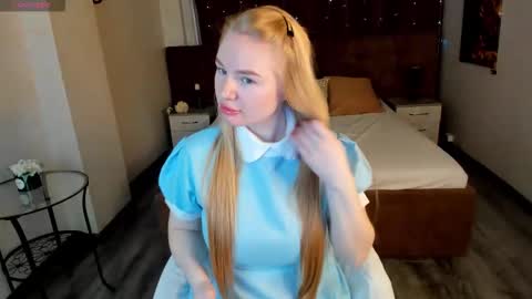 karlenegriess online show from 01-15-26, 02:05