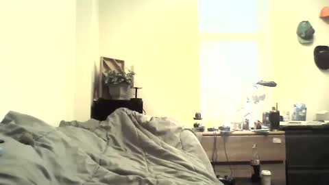 Snapshot of karlie_kross chatting on 06-09-26, 11:49 Karlie Kross online show from 06-09-26, 11:49