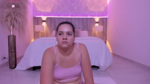 Karli online show from 04-06-26, 07:59