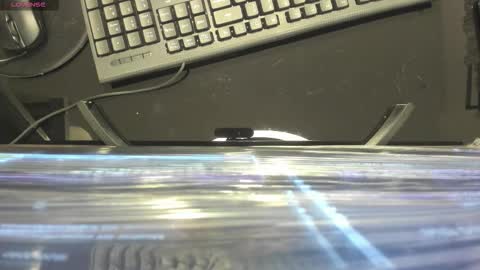 karliie kloss   online show from 10-17-25, 05:43