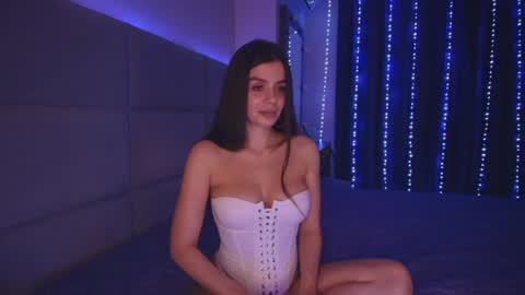 Snapshot of karlijntimmer chatting on 05-12-26, 09:17 Karlijn online show from 05-12-26, 09:17
