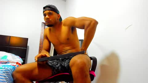 karlgenjen online show from 12-29-24, 11:50