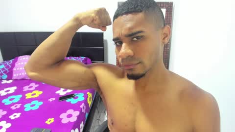 karlgenjen online show from 01-12-25, 05:44