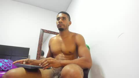 karlgenjen online show from 01-14-25, 09:09