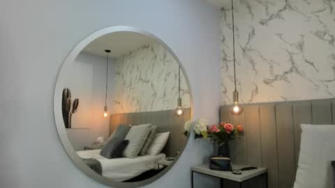 karlla_brown online show from 10-14-25, 12:28