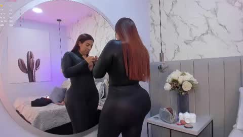 karlla_brown online show from 06-30-26, 12:39