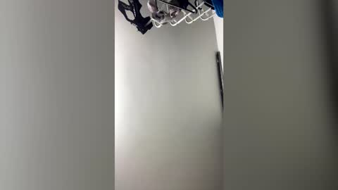 karlla_brown online show from 07-12-26, 10:39
