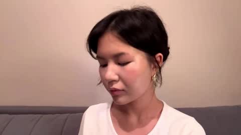 Snapshot of karllaglie chatting on 03-04-26, 02:45 Emily online show from 03-04-26, 02:45