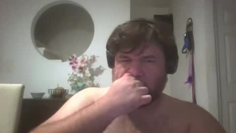 karlmagnus19 online show from 05-11-26, 06:08
