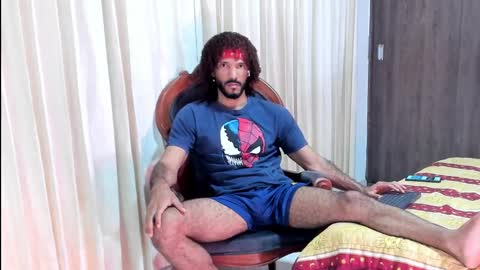 Karl online show from 10-16-25, 05:30