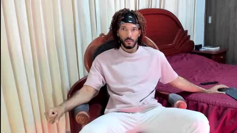 Karl online show from 12-23-25, 05:38