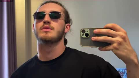 Karlos and Louis online show from 03-30-26, 03:51