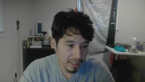 karloscm4 online show from 01-04-25, 08:48